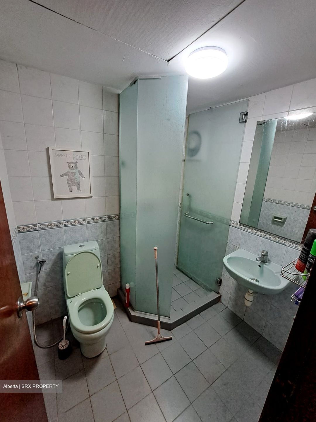 Langston Ville (D9), Apartment #450293401
